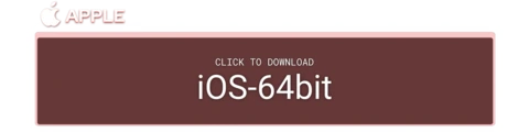 Mega888 Download Apk